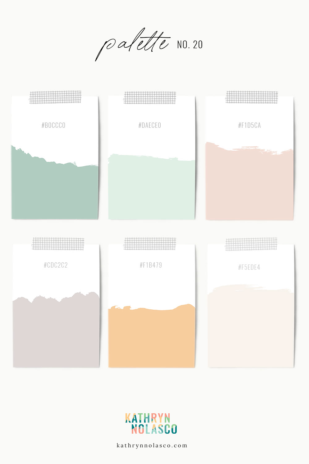 hello-spring-5-fresh-color-palettes-i-am-loving-right-now